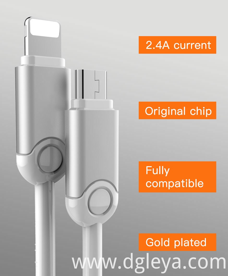 USB cable USB cable